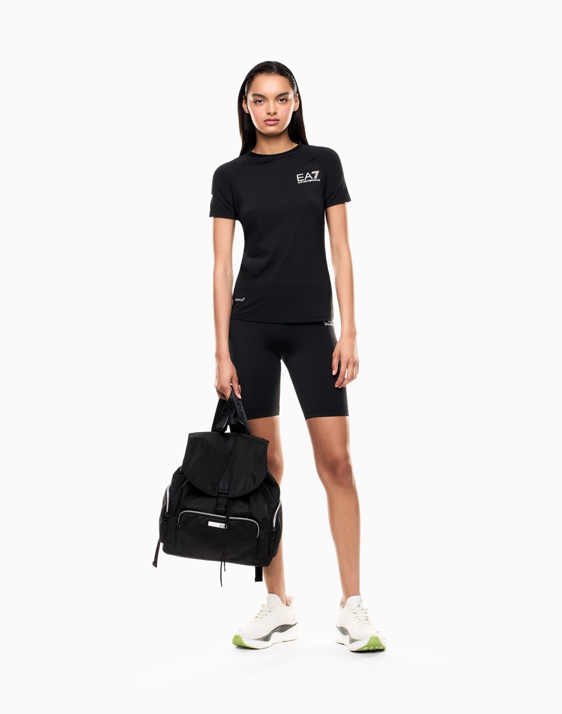 tennis-pro-crew-neck-t-shirt-in-ventus7-technical-fabric-black--ea7