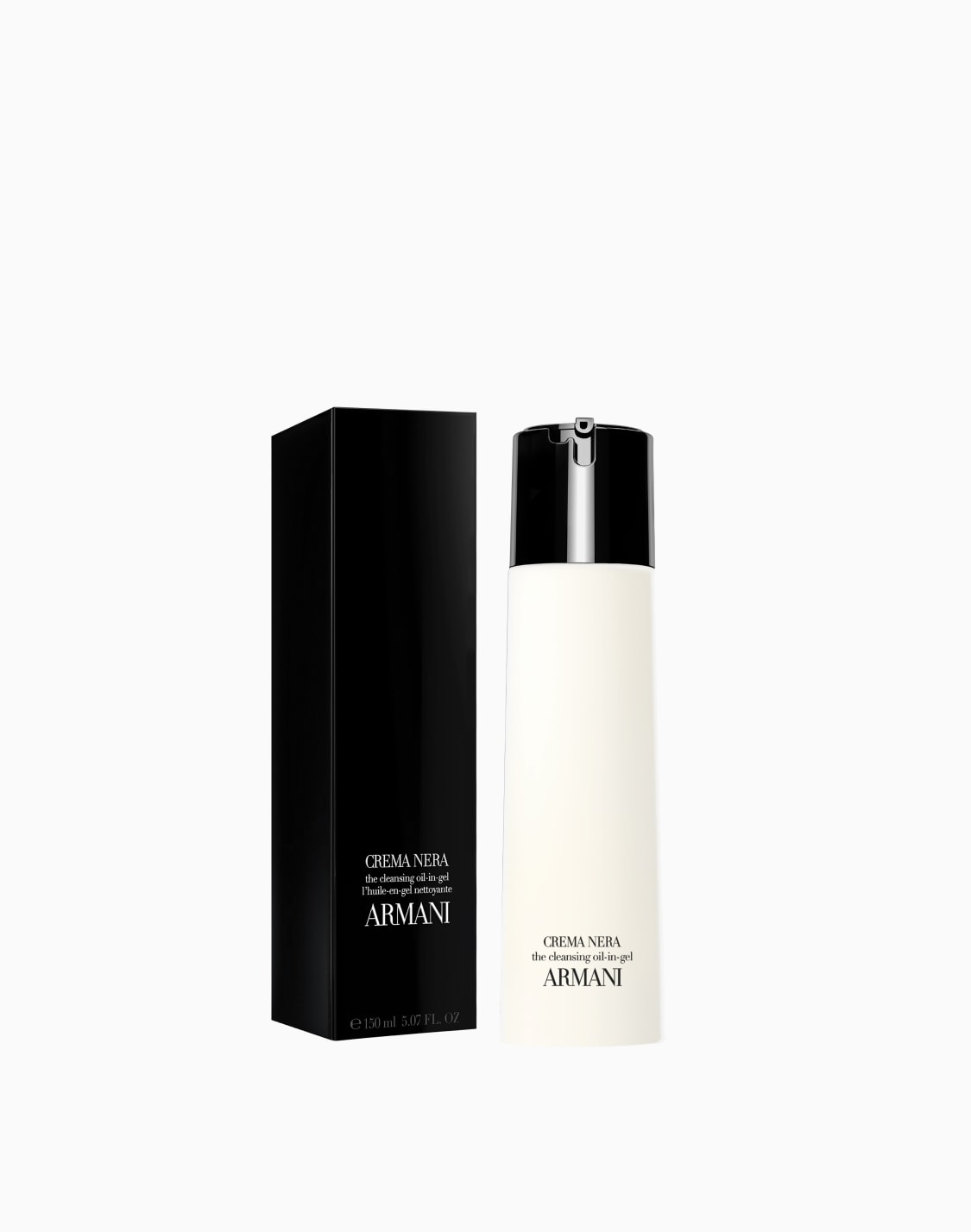 クレンザ-クリア--giorgio-armani