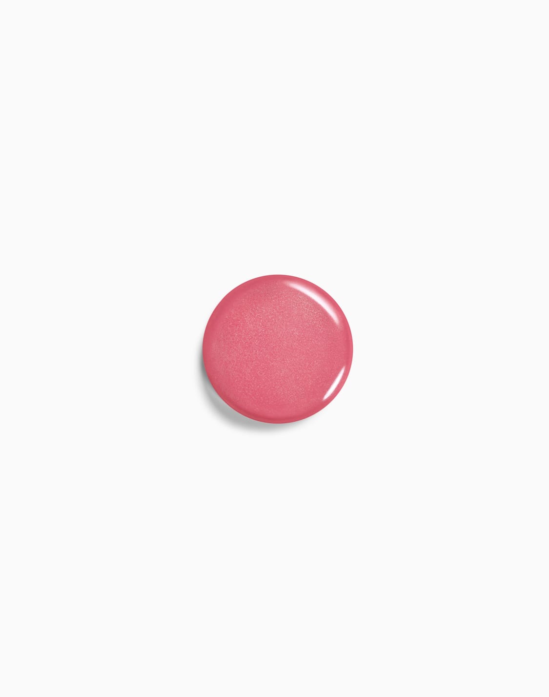 blush-bronzer-rosa--giorgio-armani
