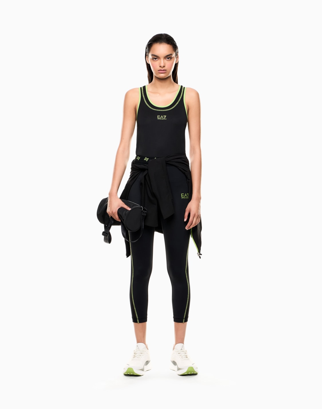 dynamic-athlete-tank-top-in-ventus7-technical-fabric-black--ea7