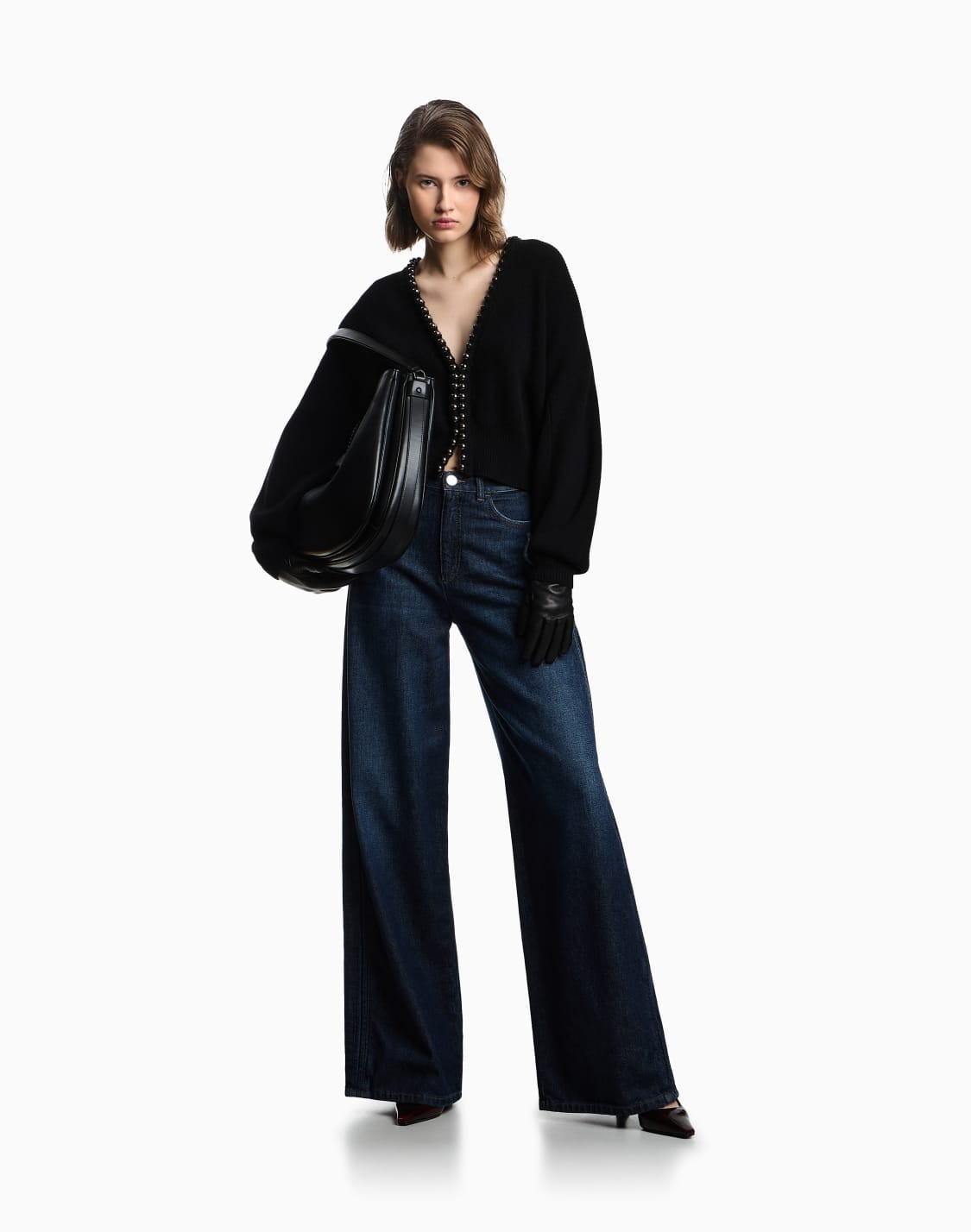 jeans-j3g-relxed-fit-in-denim-vintage-look-blu--emporio-armani