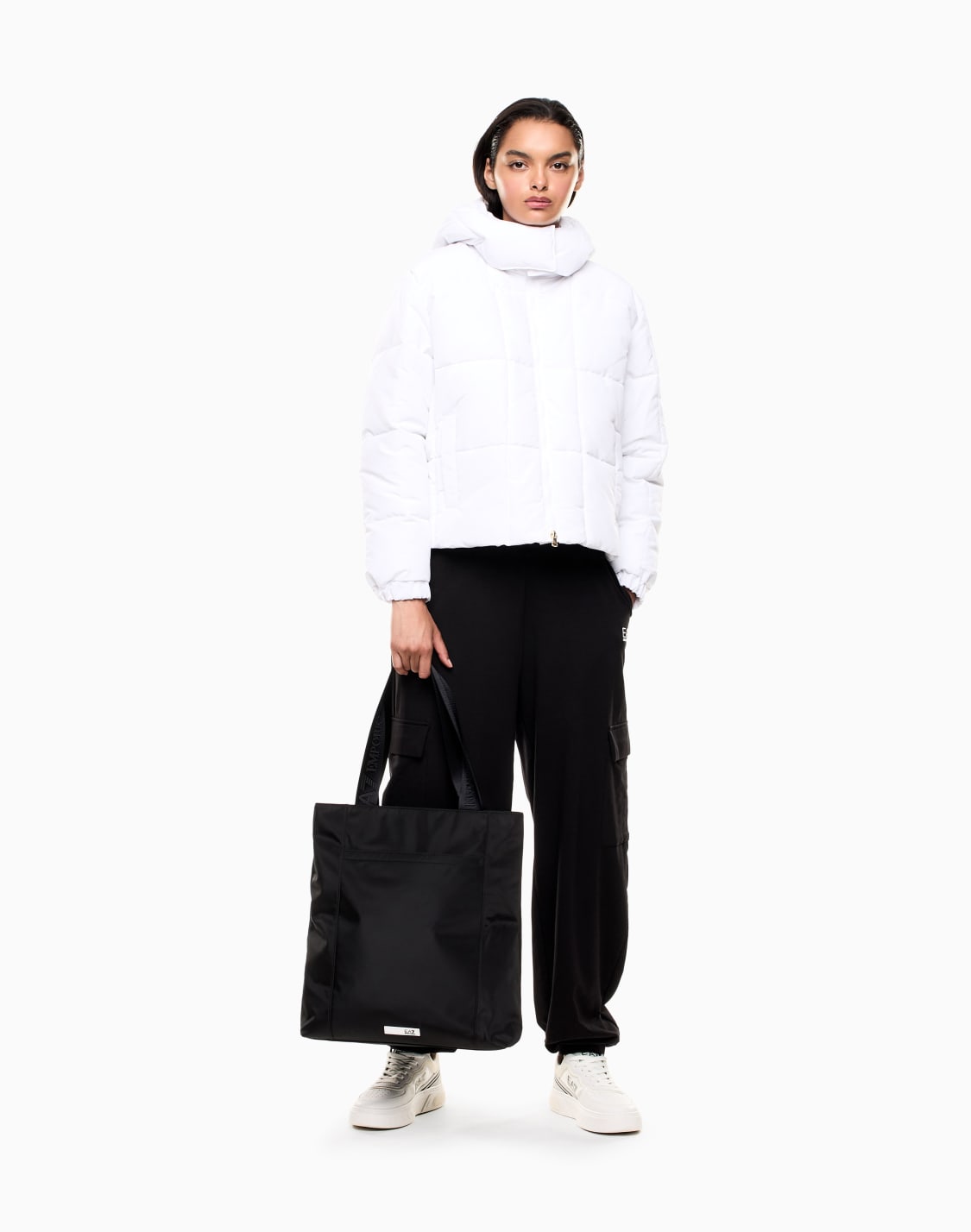 chaqueta-acolchada-con-relleno-calidum7-blanco--ea7