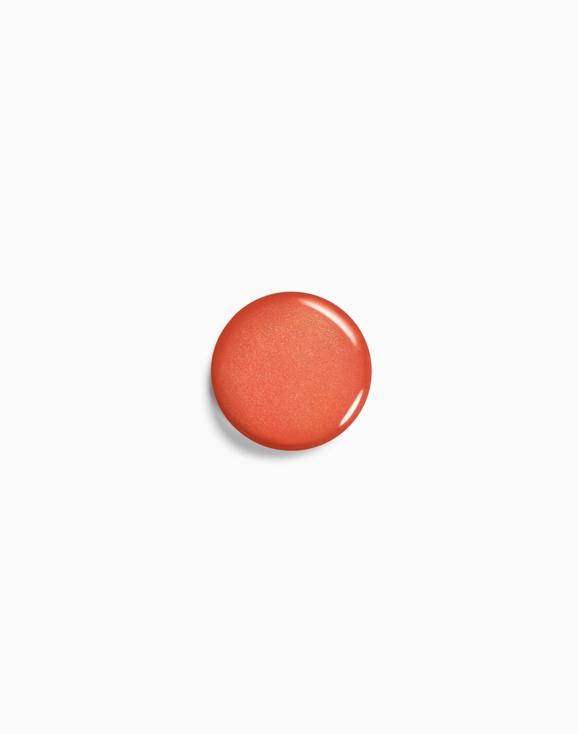 blush-bronzer---giorgio-armani