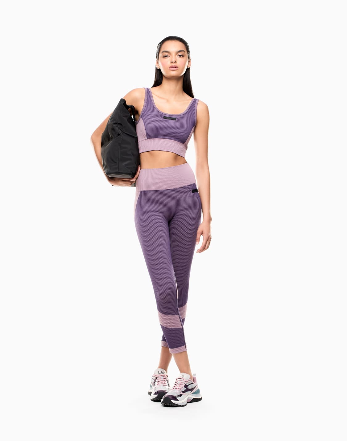 dynamic-athlete-seamless-leggings-in-vigor7-technical-fabric-purple--ea7