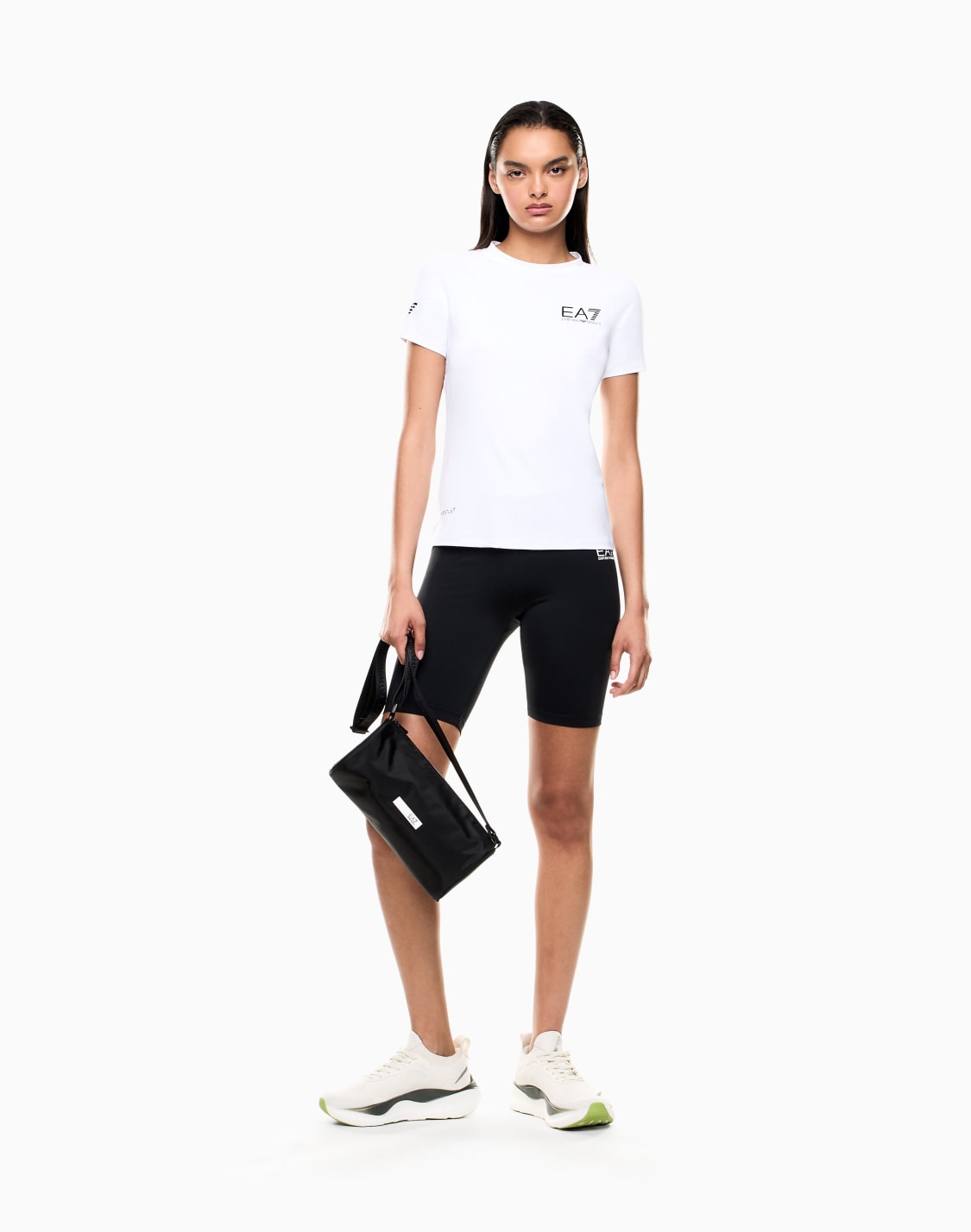tennis-pro-crew-neck-t-shirt-in-ventus7-technical-fabric-white--ea7