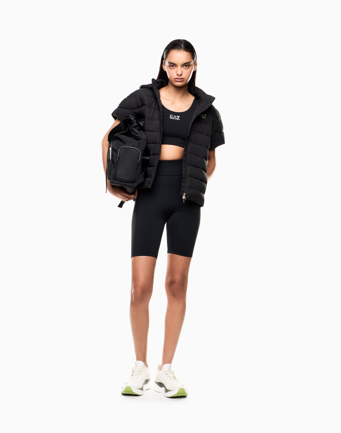 mallas-de-ciclista-dynamic-athlete-de-tejido-tcnico-vigor7-negro--ea7