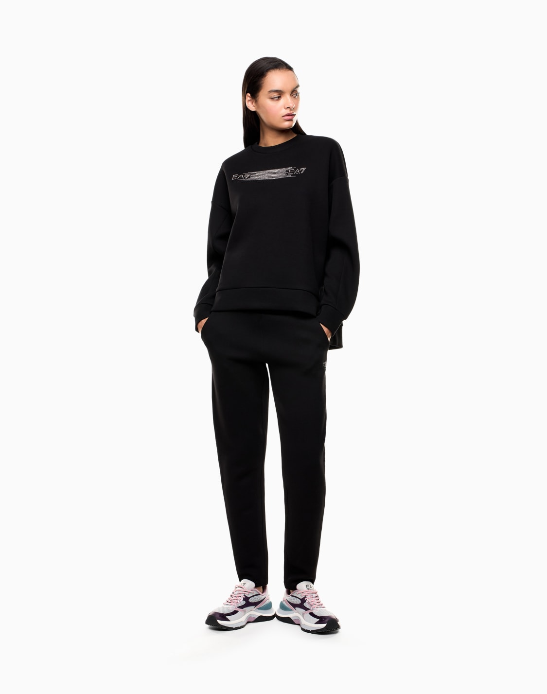 logo-series-cotton-interlock-tracksuit-black--ea7