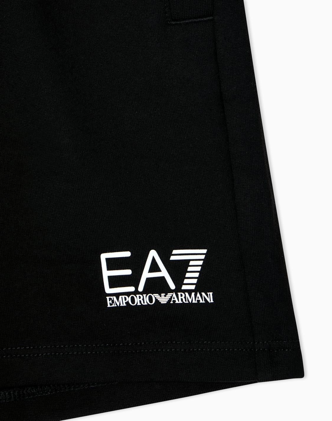 cotton-core-identity-boy-bermuda-shorts-black--ea7