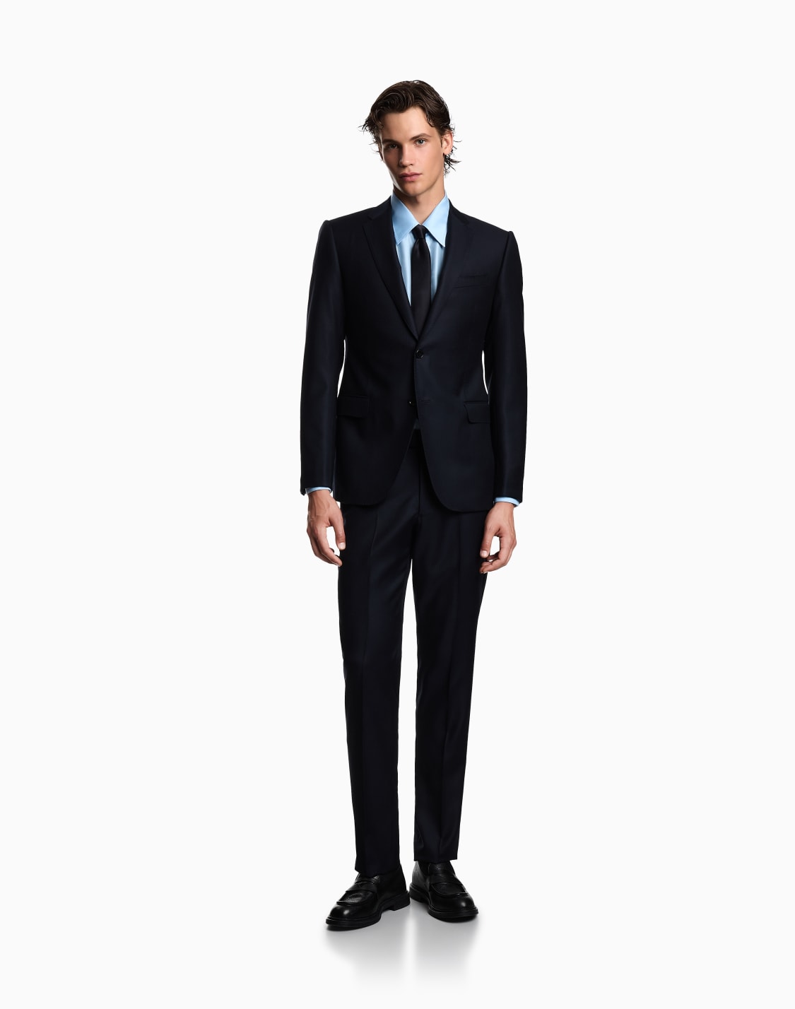 traje-regular-fit-de-abotonadura-sencilla-en-lana-virgen-con-microchevrn-punteado-azul--emporio-armani