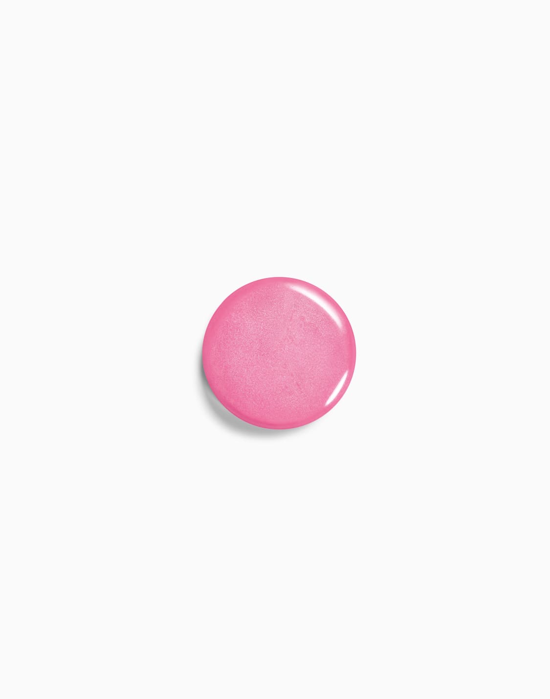 blush-bronzer---giorgio-armani