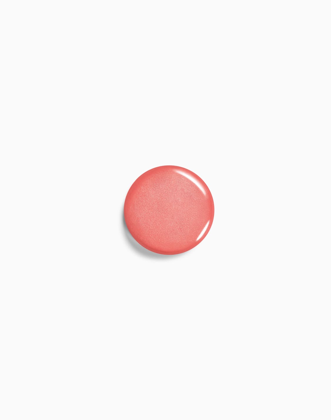 blush-bronzer-transparente--giorgio-armani