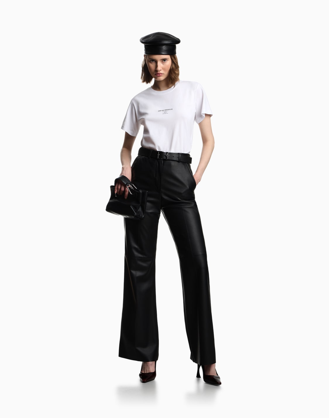 camiseta-de-punto-con-estampado-fotogrfico-asv-blanco--emporio-armani
