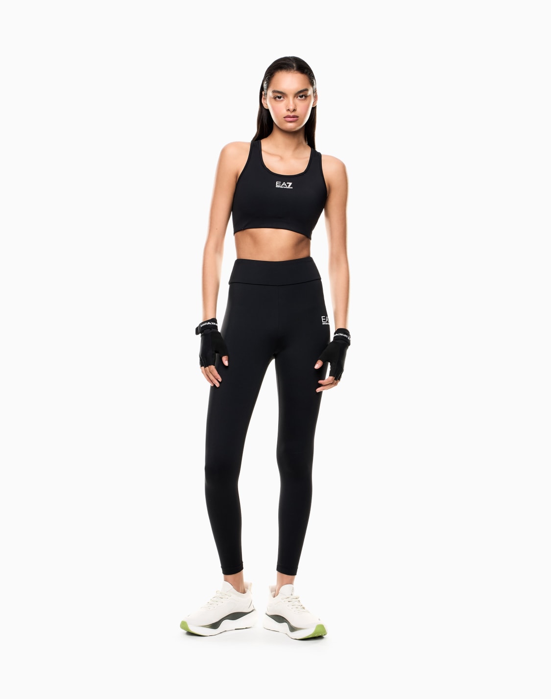mallas-dynamic-athlete-de-tejido-tcnico-vigor7-negro--ea7