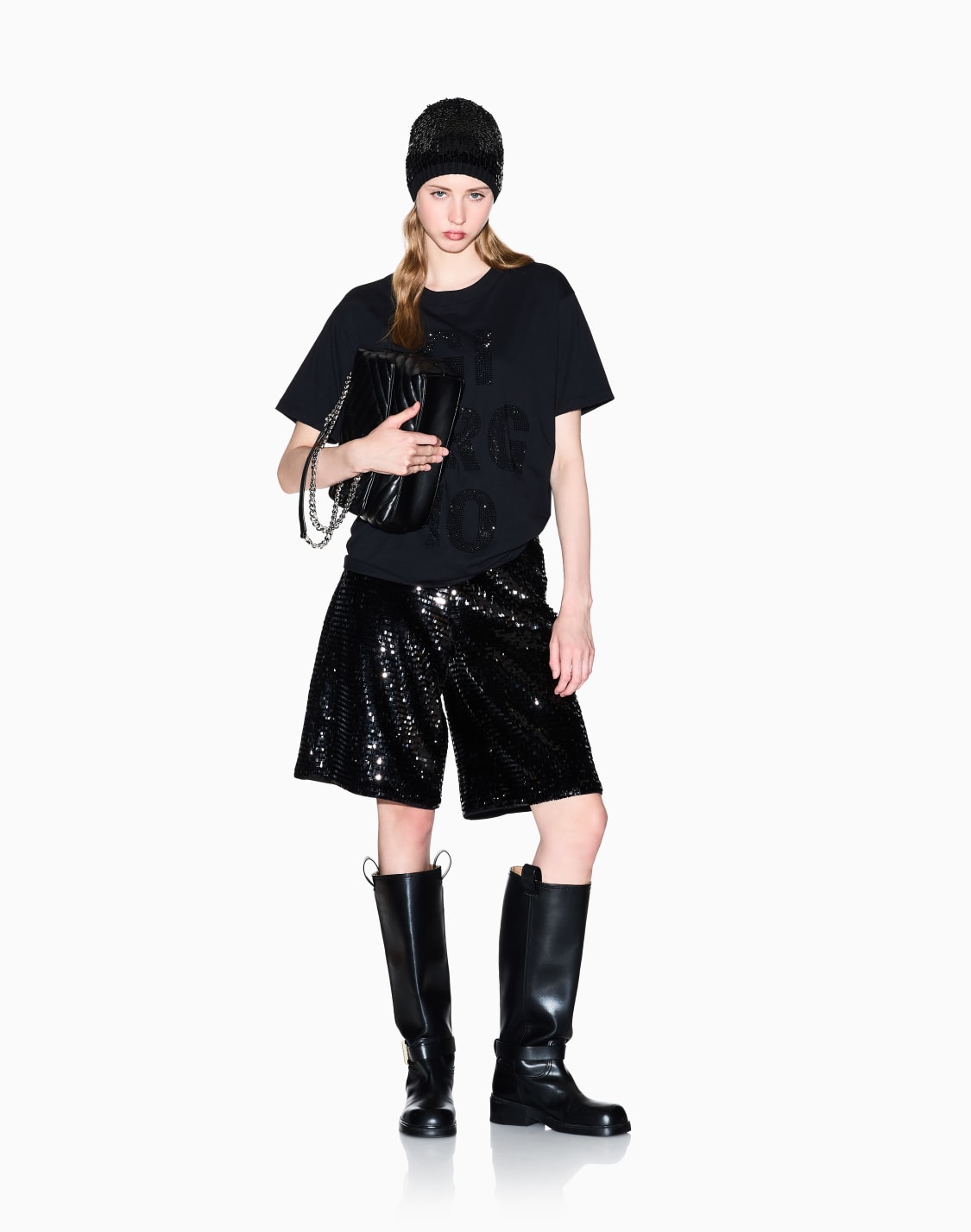 relaxed-fit-t-shirts-black--armani-exchange
