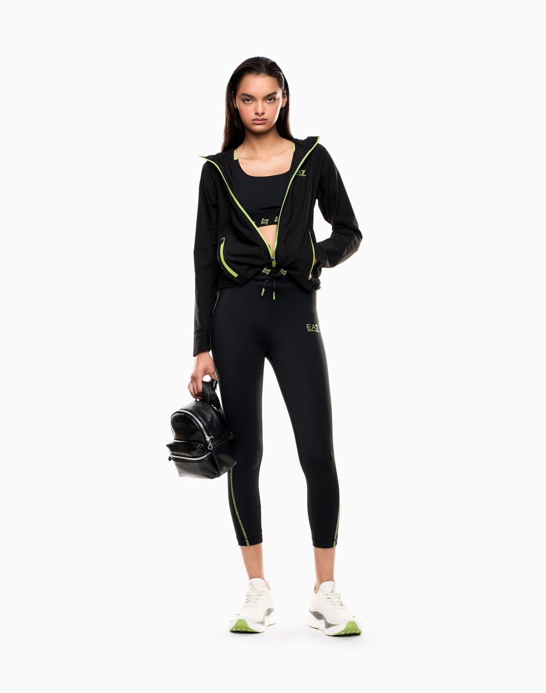 dynamic-athlete-hooded-jacket-in-ventus7-technical-fabric-black--ea7