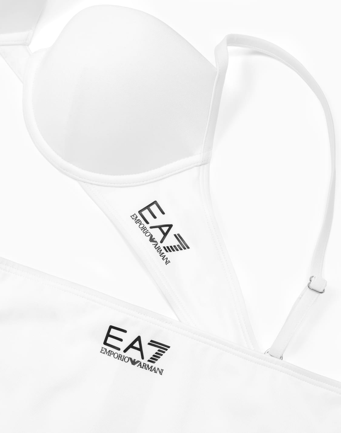push-up-bralette-bikini-with-logo-white--ea7