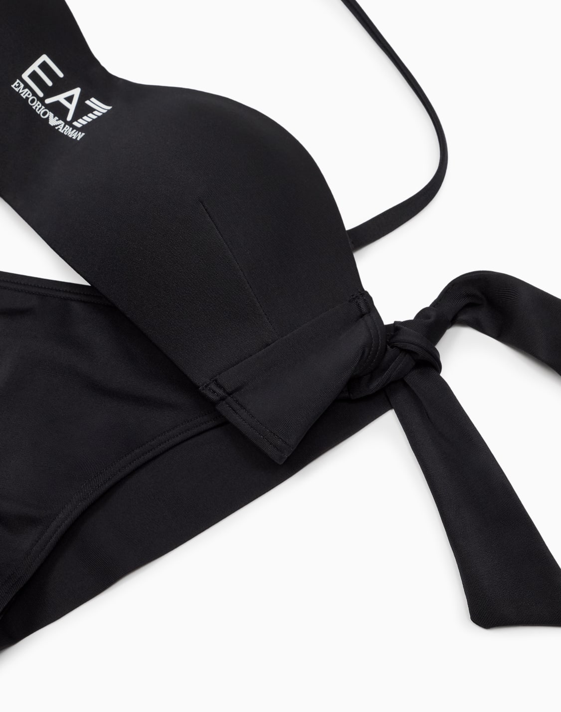 logo-bandeau-bikini-black--ea7