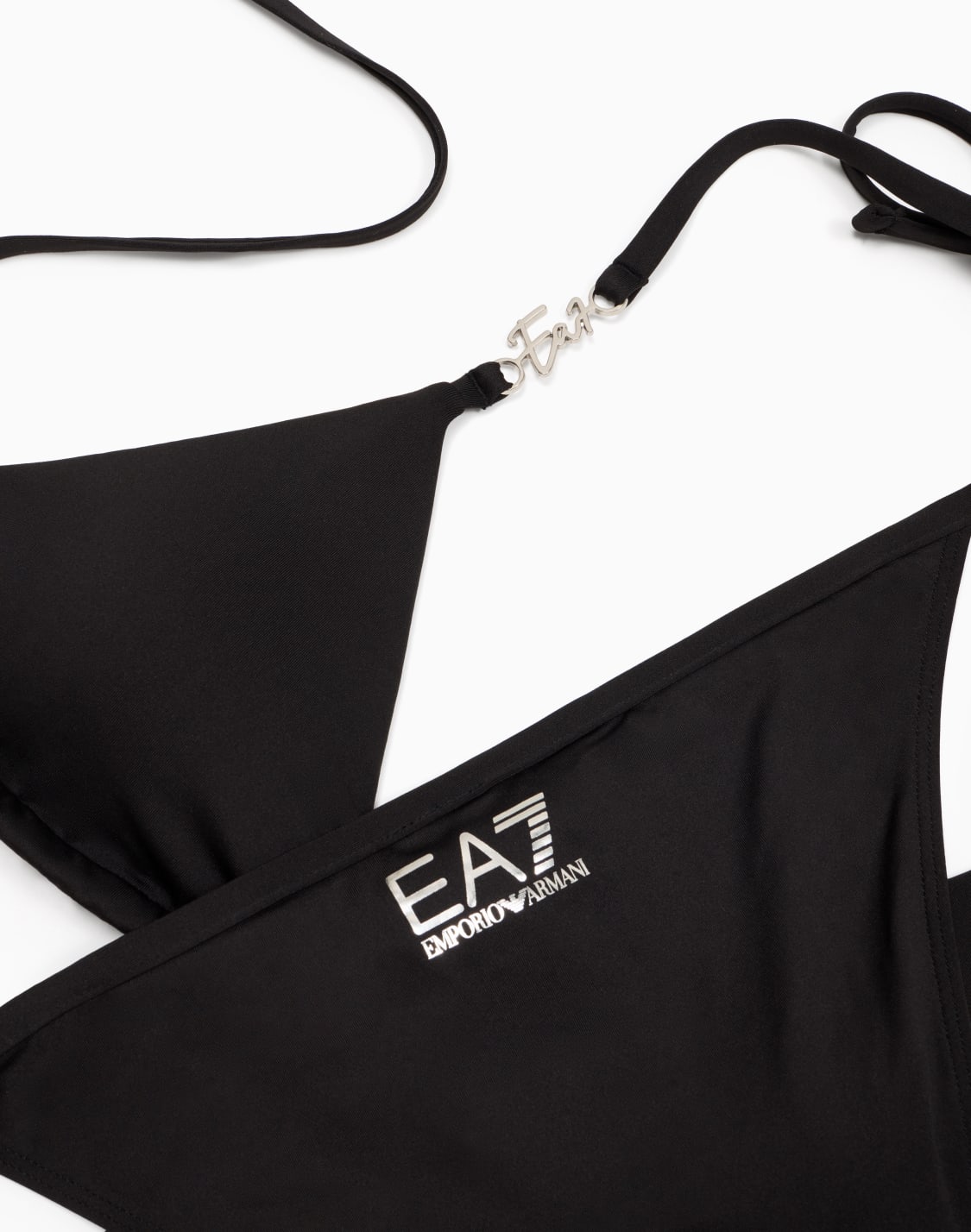 triangle-bikini-in-technical-fabric-black--ea7