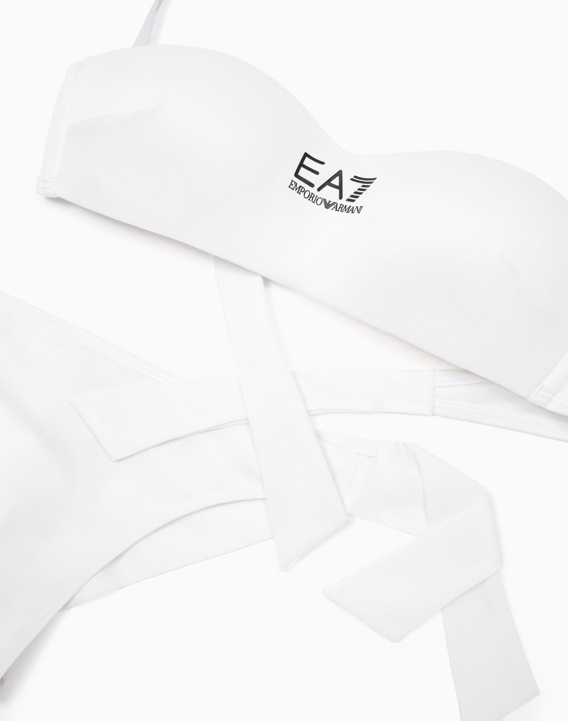 logo-bandeau-bikini-white--ea7