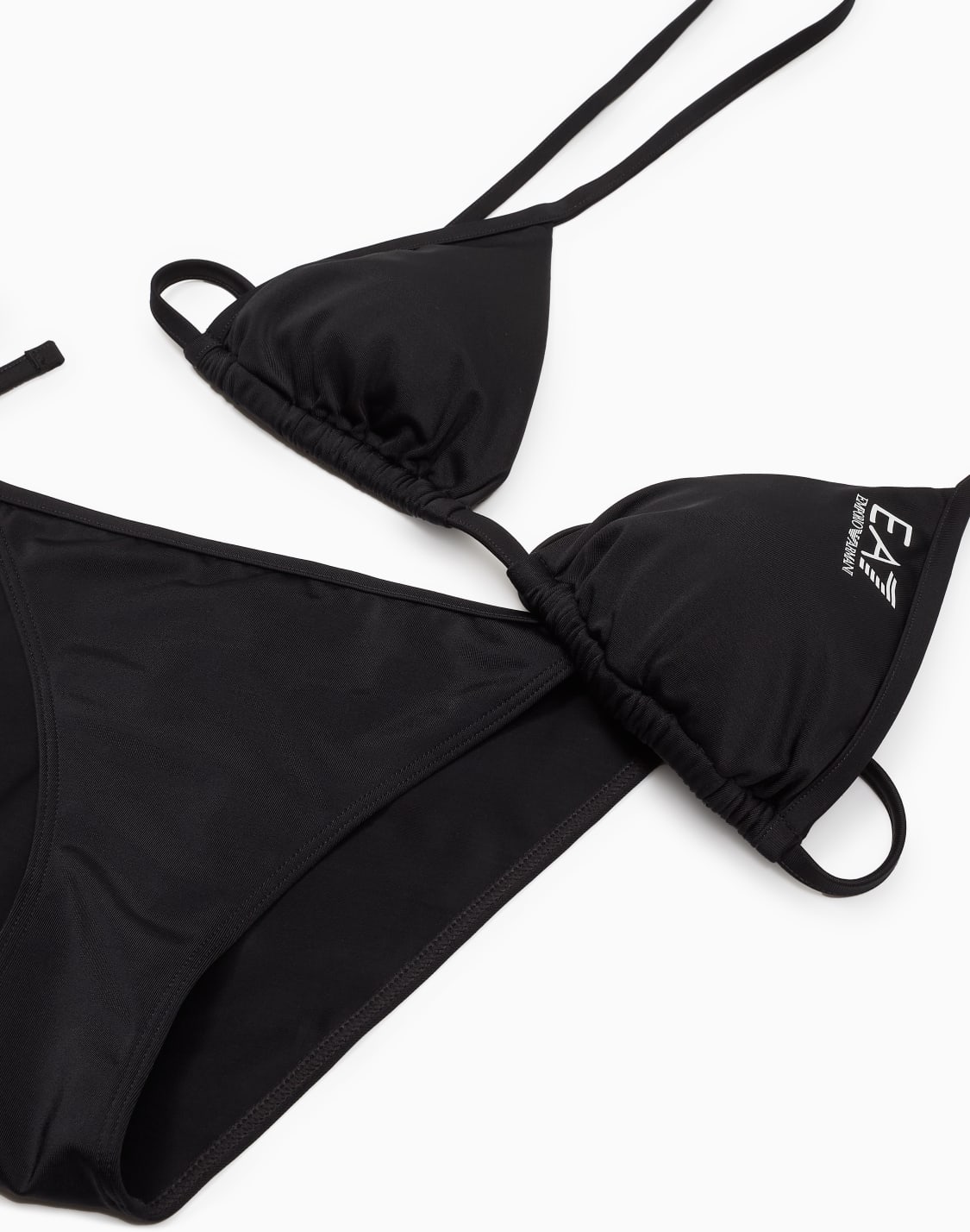 triangle-bikini-with-logo-black--ea7