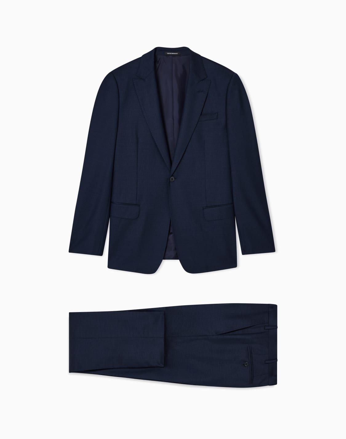 single-breasted-virgin-wool-suit-with-jacquard-micro-motif-blue--emporio-armani