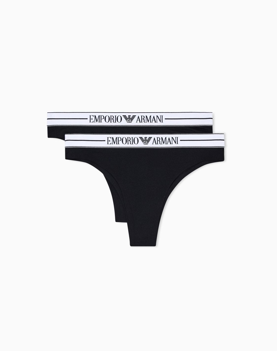 two-pack-of-asv-organic-cotton-brazilian-briefs-with-logo-waistband-black--emporio-armani