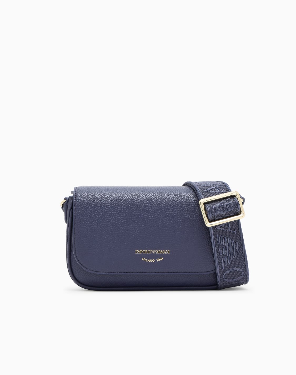 deer-print-mini-bag-blue--emporio-armani