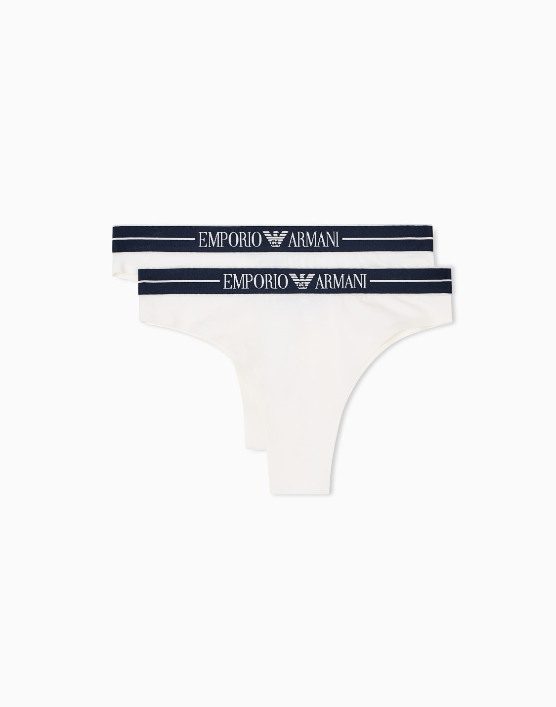 two-pack-of-asv-organic-cotton-brazilian-briefs-with-logo-waistband-white--emporio-armani