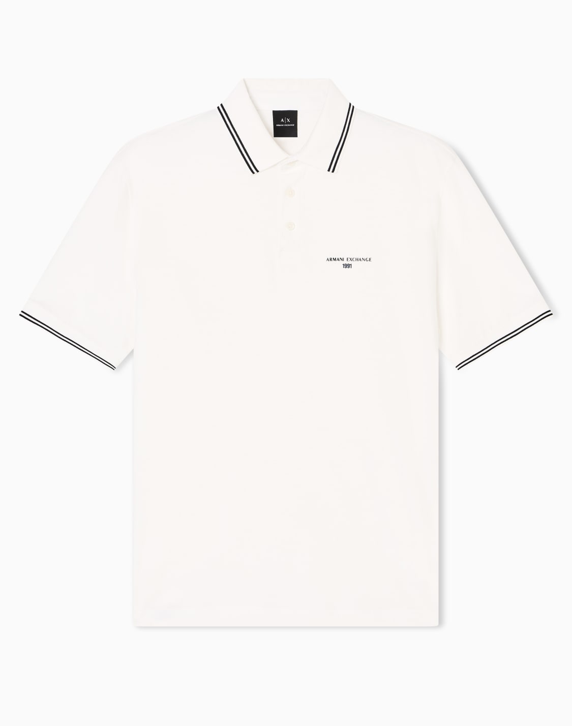 gorra-con-visera-y-logotipo-de-nueva-york-blanco--armani-exchange