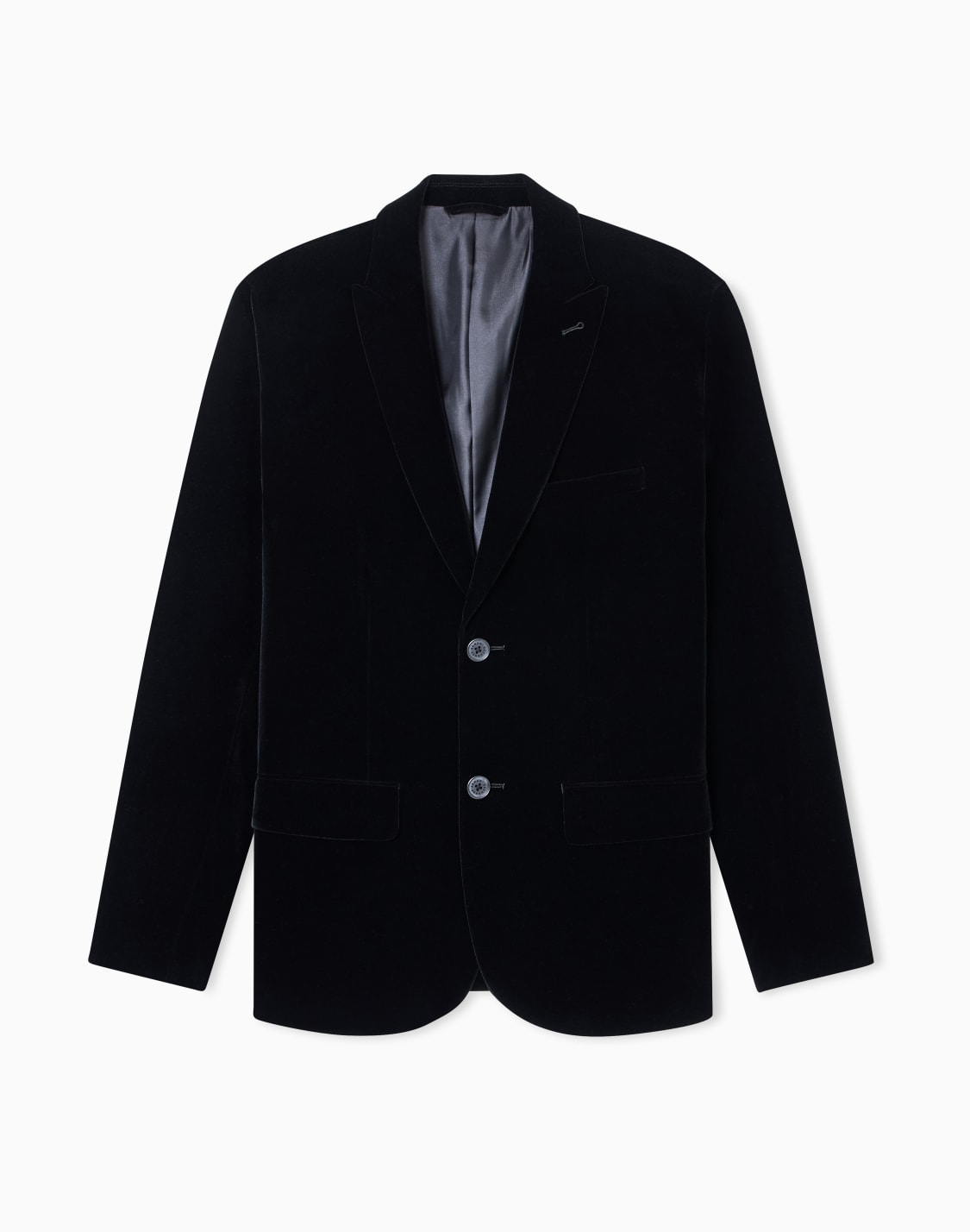 formal-jackets-black--armani-exchange