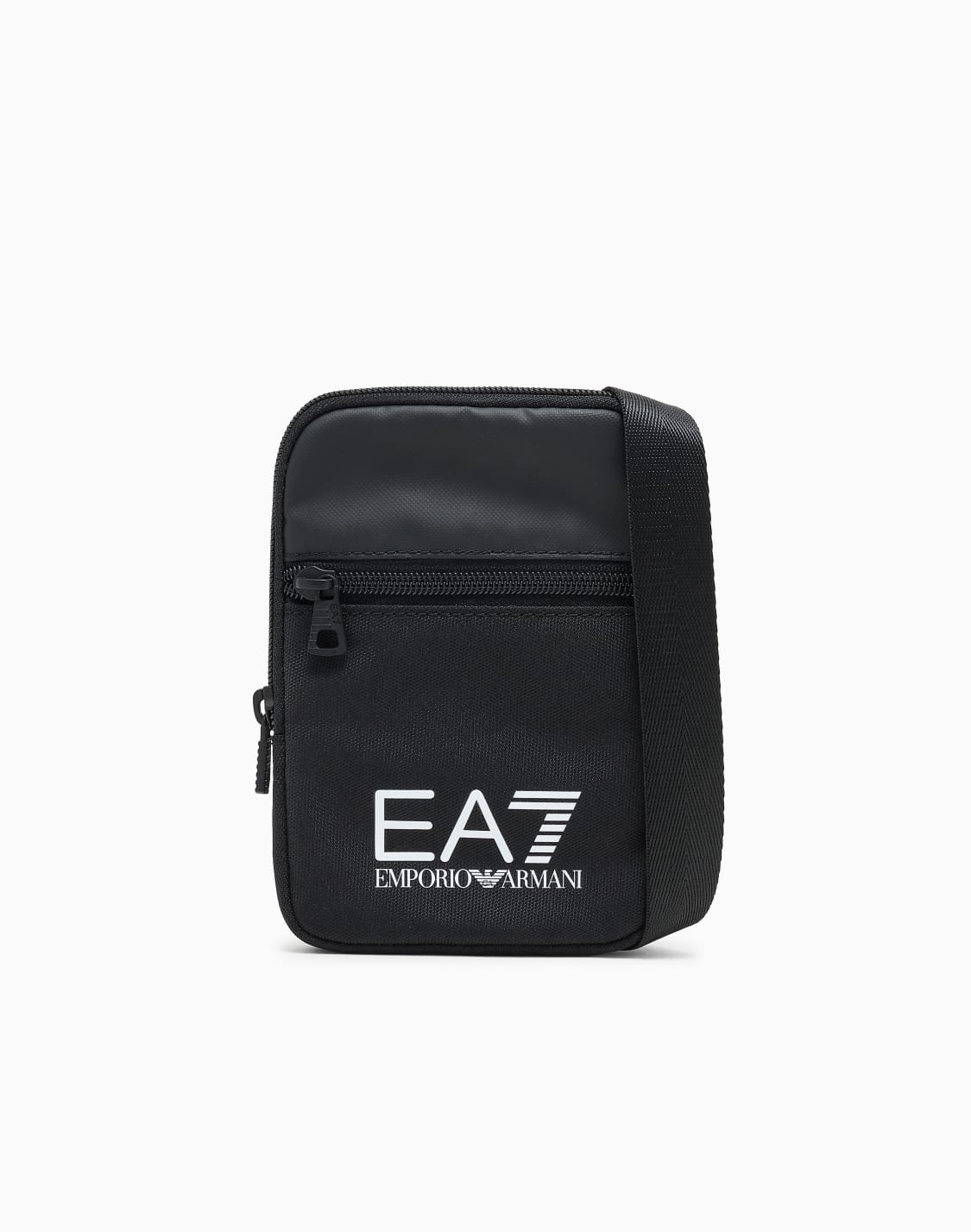 train-core-small-cross-body-bag-with-oversized-ea7-logo-black--ea7