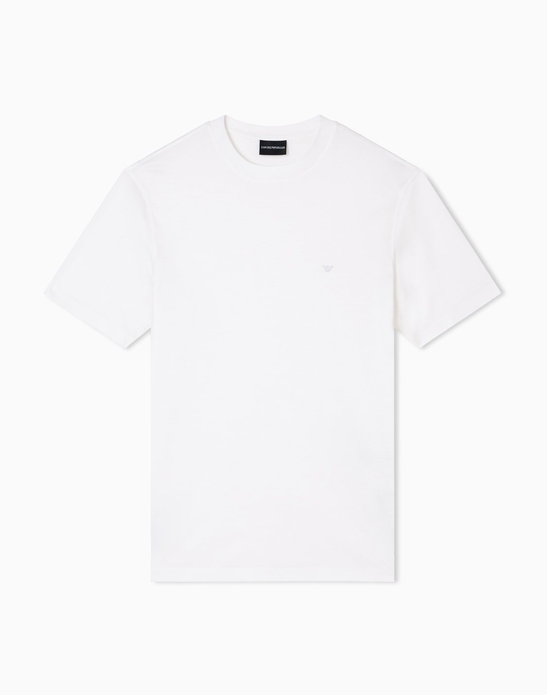 travel-essentials-lyocell-blend-jersey-t-shirt-white--emporio-armani