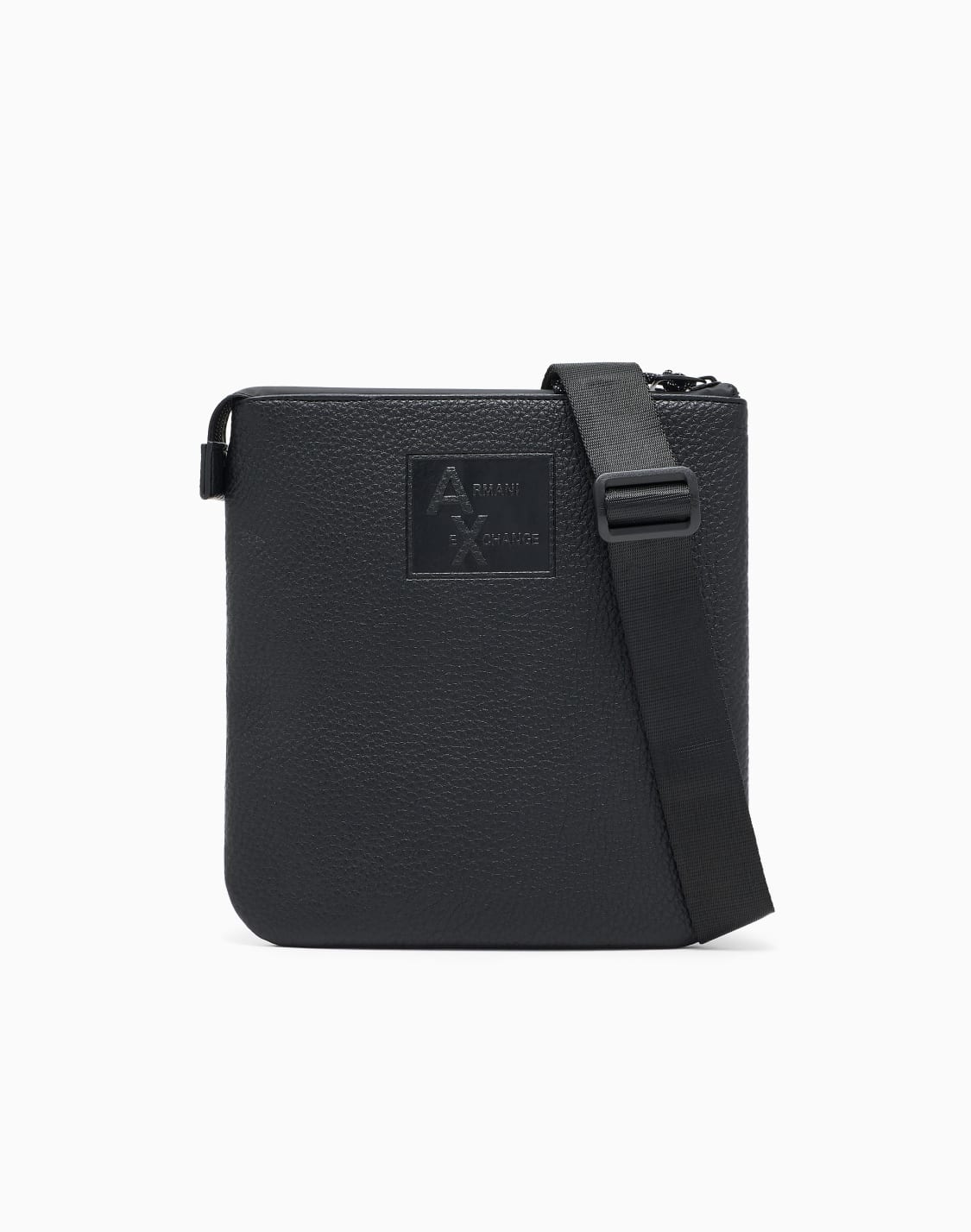 crossbody-bags-black--armani-exchange