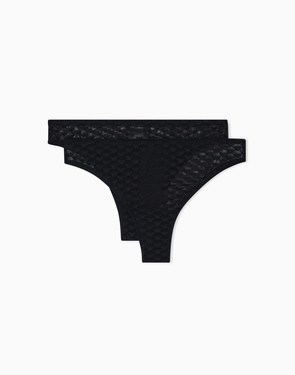 two-pack-of-asv-mesh-brazilian-briefs-with-all-over-eagle-logo-black--emporio-armani