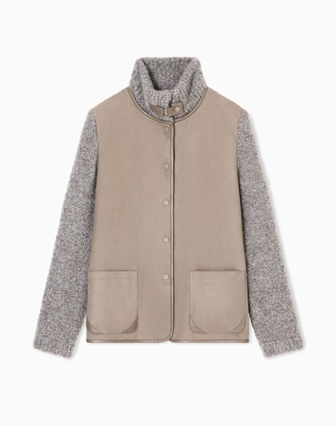 veste-en-cuir-de-veau-cachemire-et-soie-boucle-beige--giorgio-armani