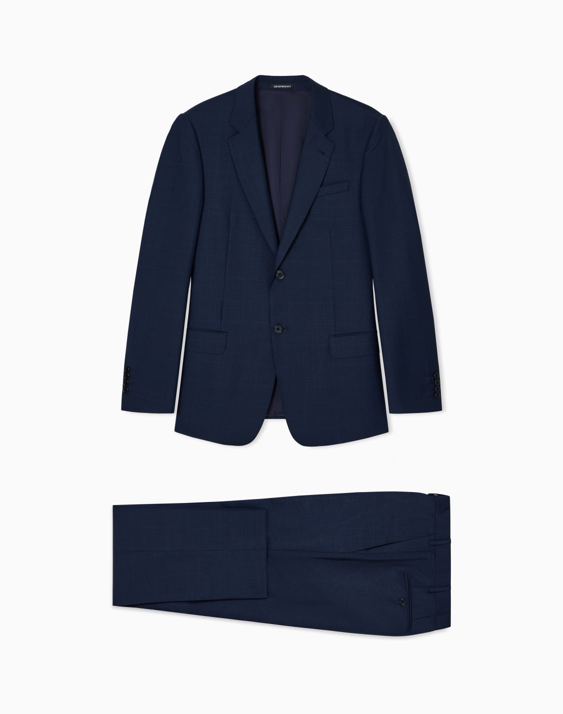 single-breasted-suit-in-a-prince-of-wales-check-tropical-light-wool-blue--emporio-armani