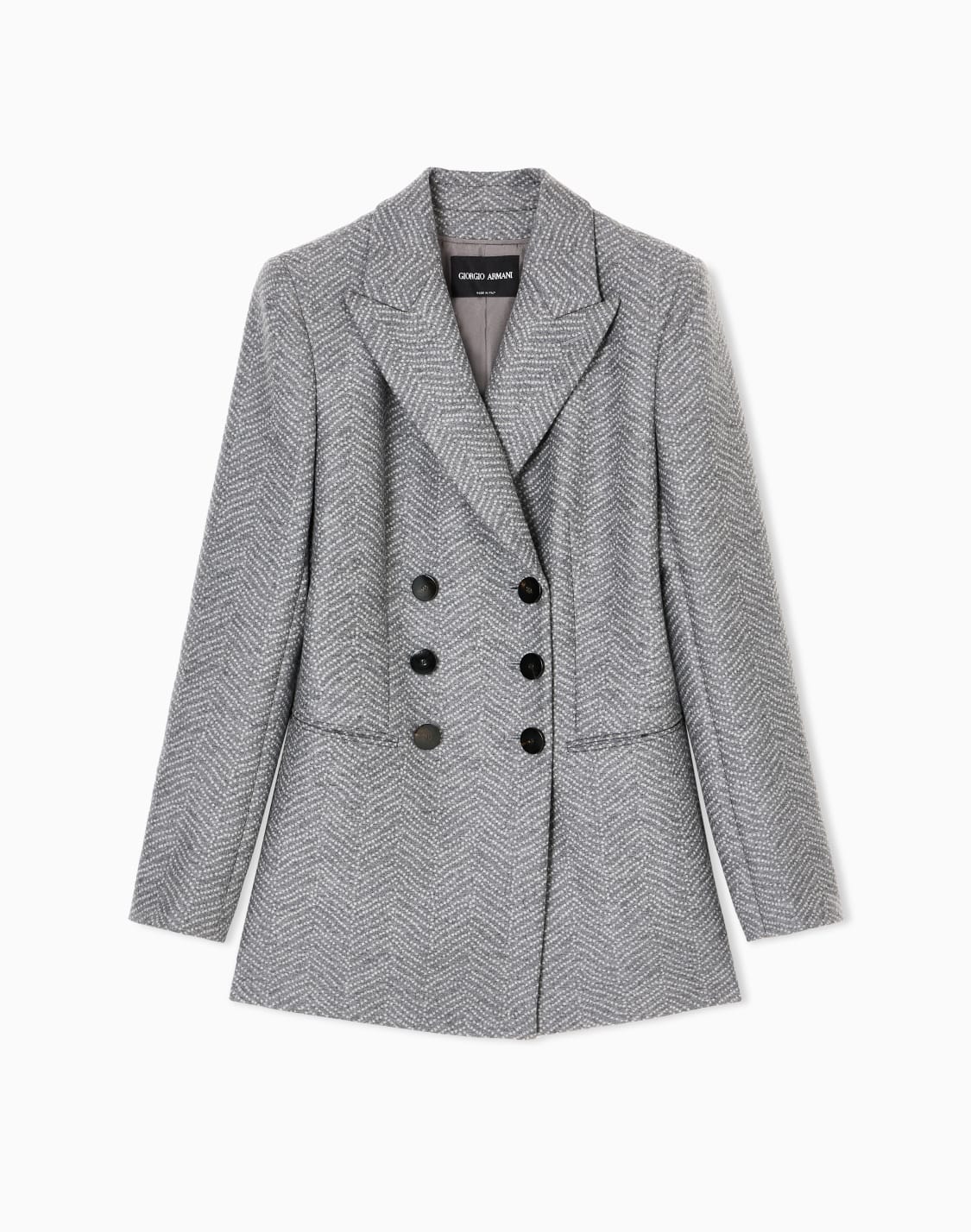 giacca-doppiopetto-in-lana-vergine-e-cashmere-jacquard-chevron-asv-grigio--giorgio-armani