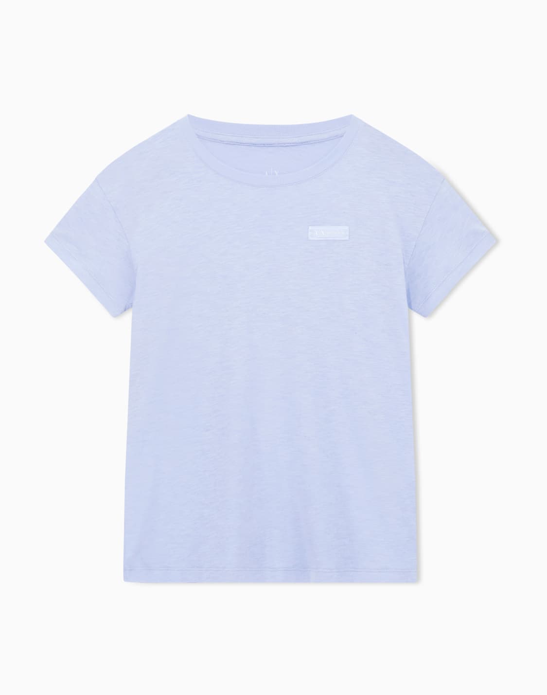 relaxed-fit-t-shirts-celeste--armani-exchange
