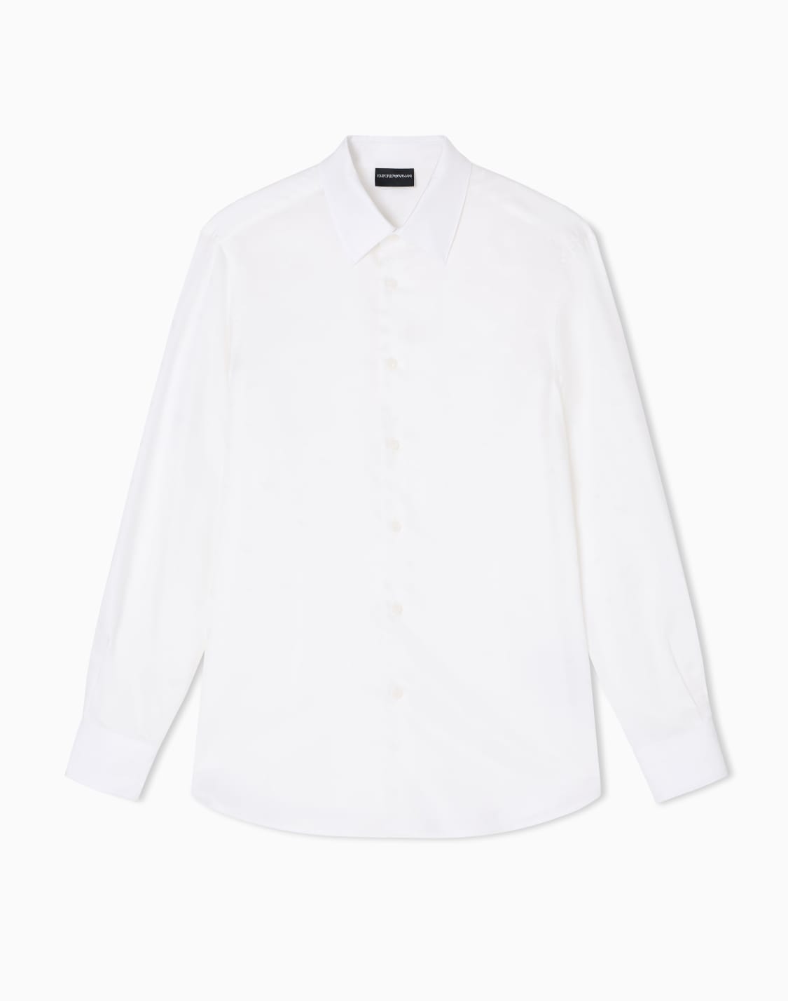 jacquard-lyocell-shirt-with-all-over-eagles-white--emporio-armani