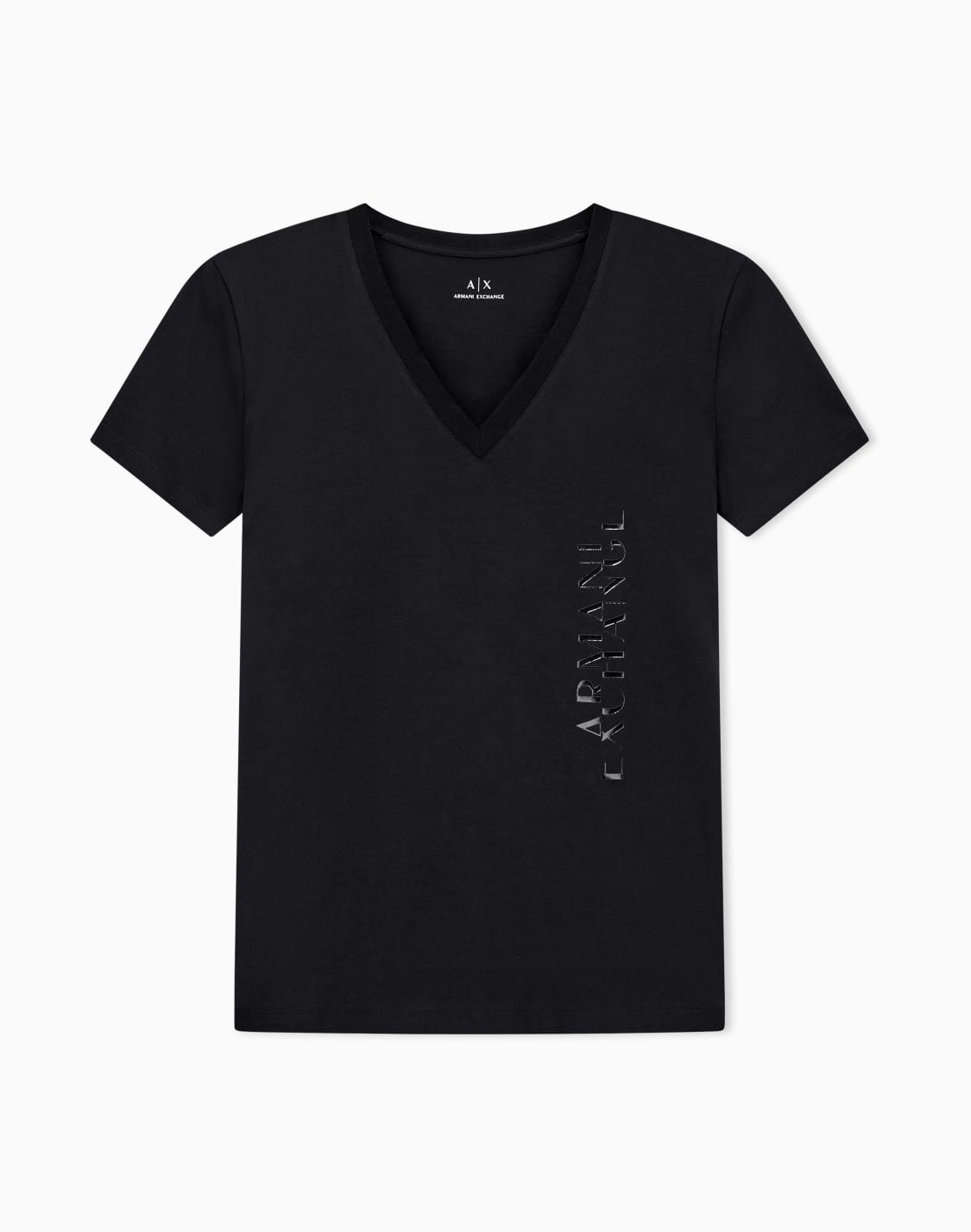 regular-fit-t-shirts-black--armani-exchange