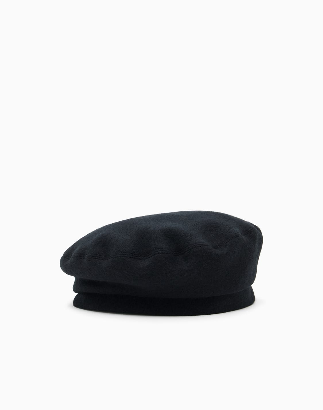boina-de-cachemir-negro--giorgio-armani