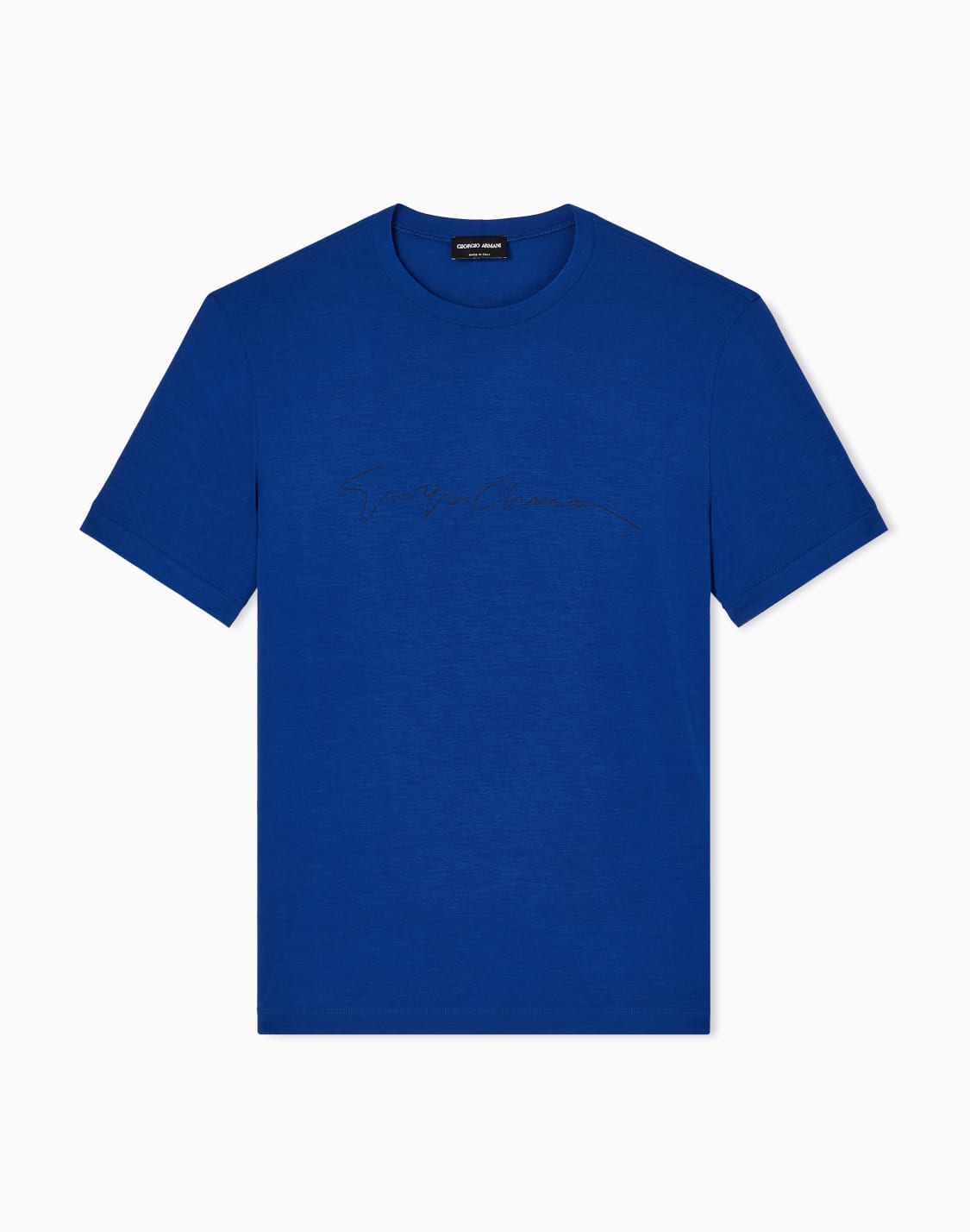 asv-stretch-viscose-t-shirt-with-signature-logo-blue--giorgio-armani