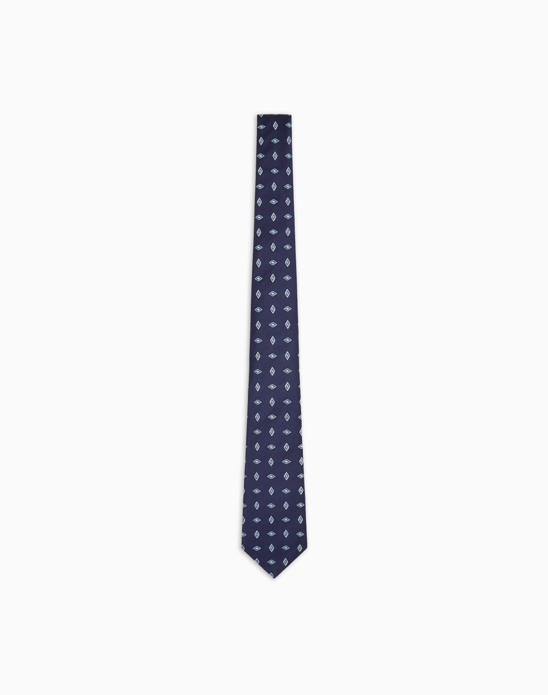 cravate-en-soie-jacquard-gomtrique-bleu--giorgio-armani