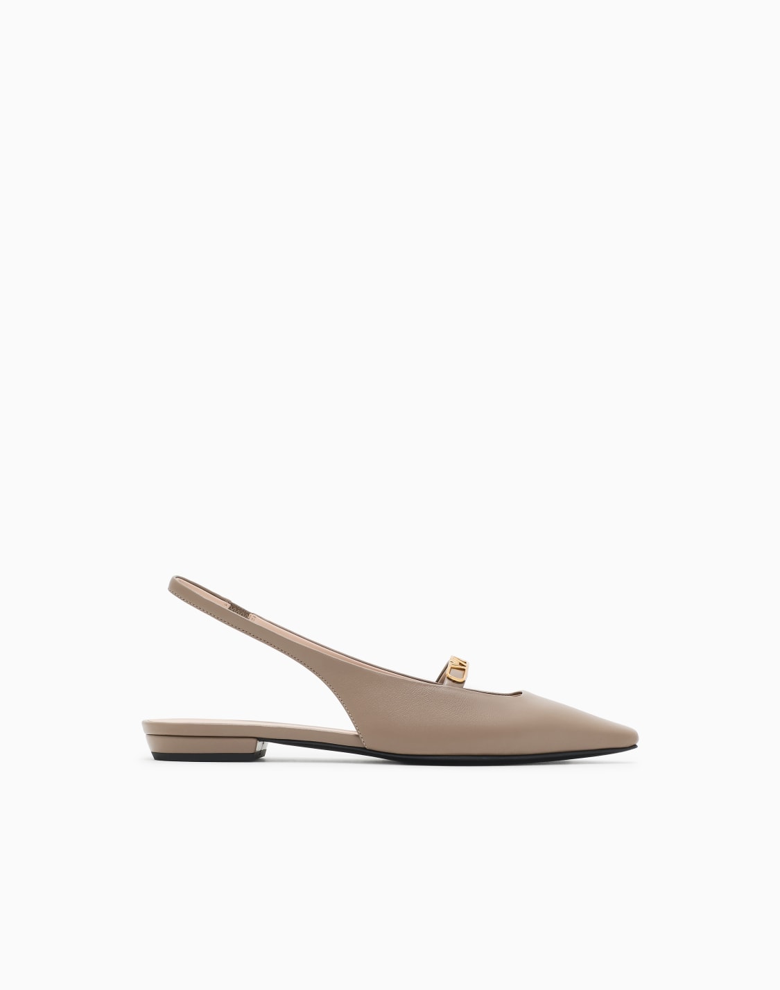 ballerines-modle-slingback-en-nappa-avec-plaque-aigle-marron--emporio-armani