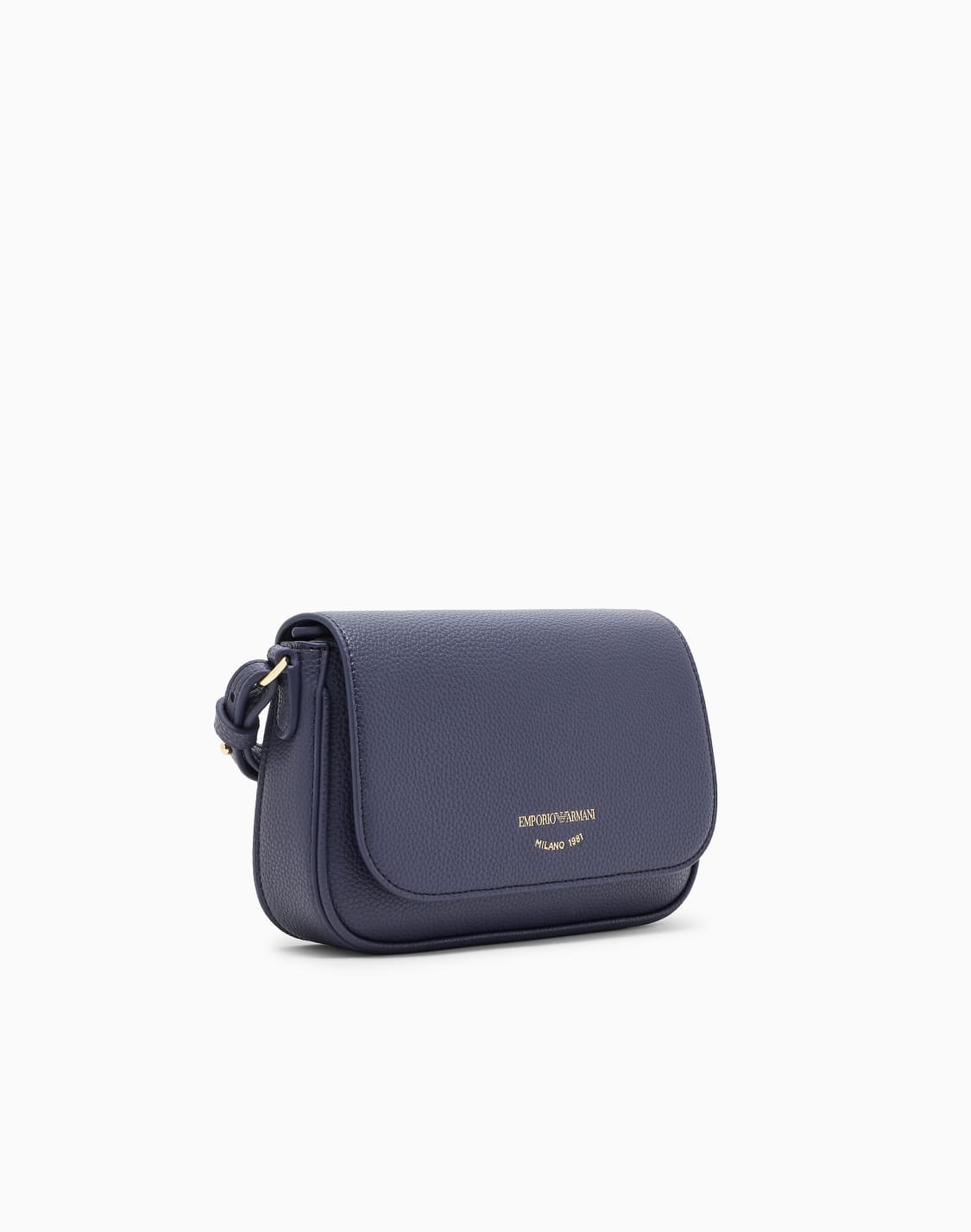 deer-print-mini-bag-blue--emporio-armani