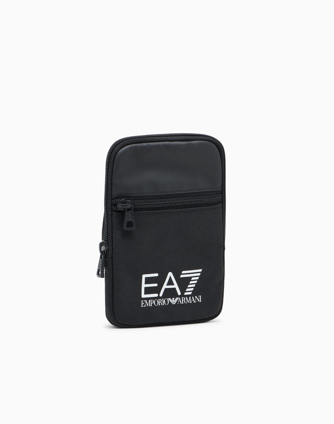 train-core-small-cross-body-bag-with-oversized-ea7-logo-black--ea7