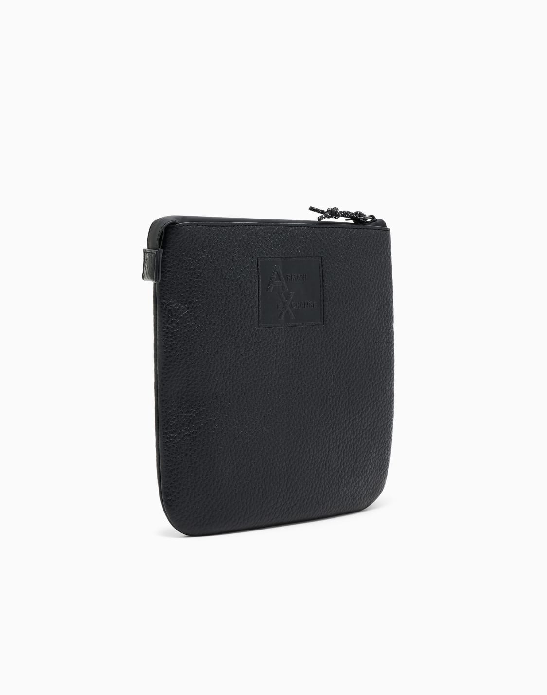crossbody-bags-black--armani-exchange