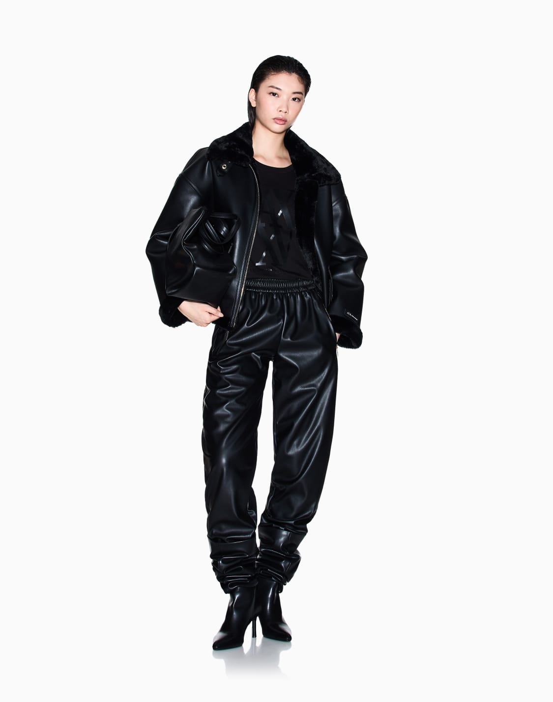 short-faux-shearling-jacket-black--armani-exchange