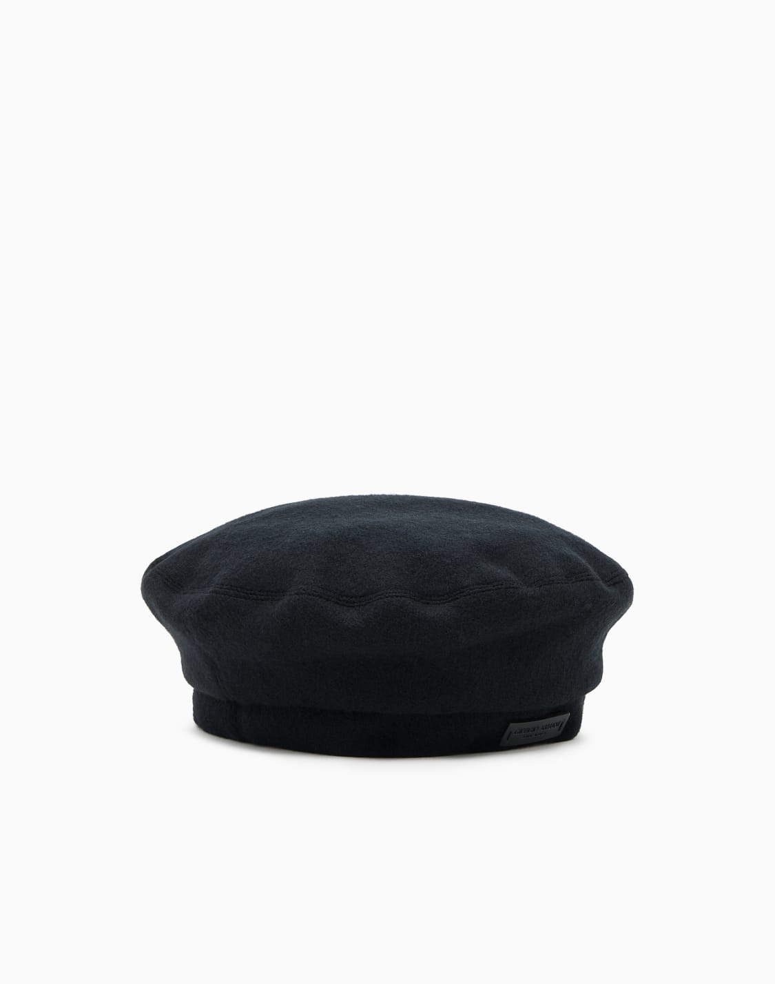 boina-de-cachemir-negro--giorgio-armani