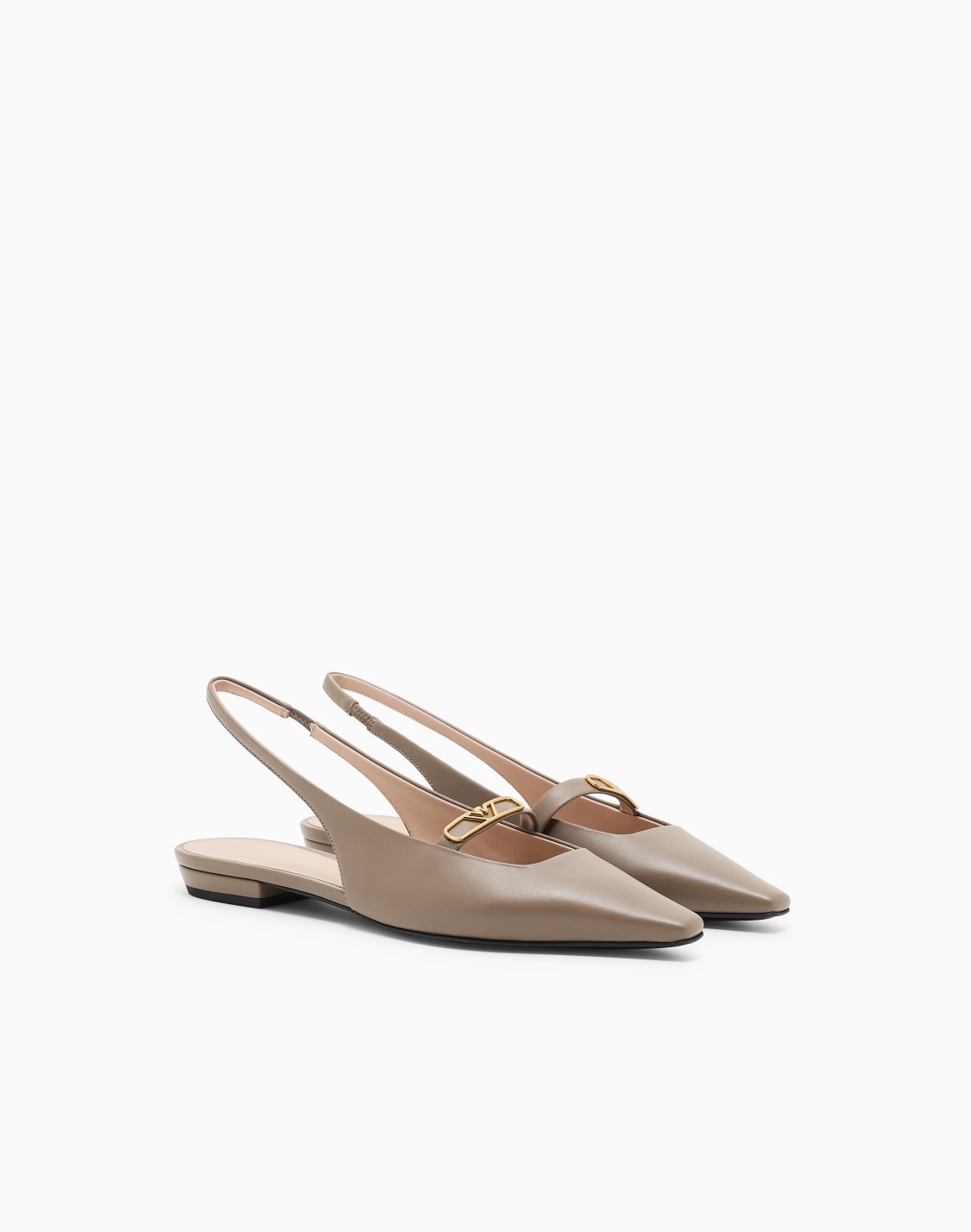 ballerines-modle-slingback-en-nappa-avec-plaque-aigle-marron--emporio-armani